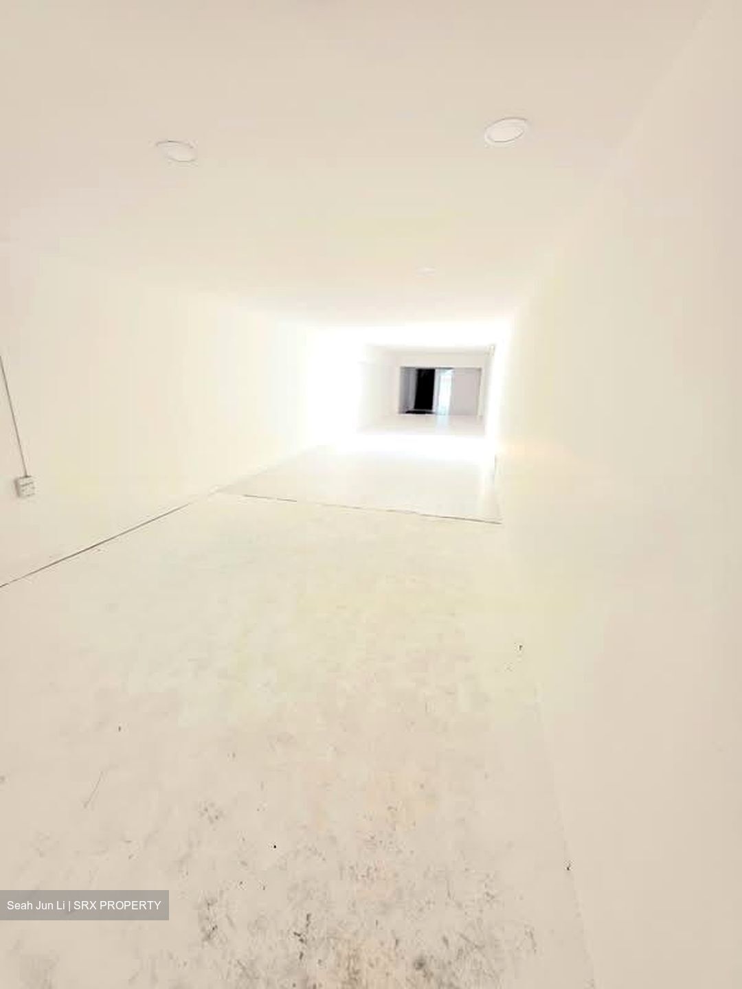 Balestier Road (D12), Shop House #541930111